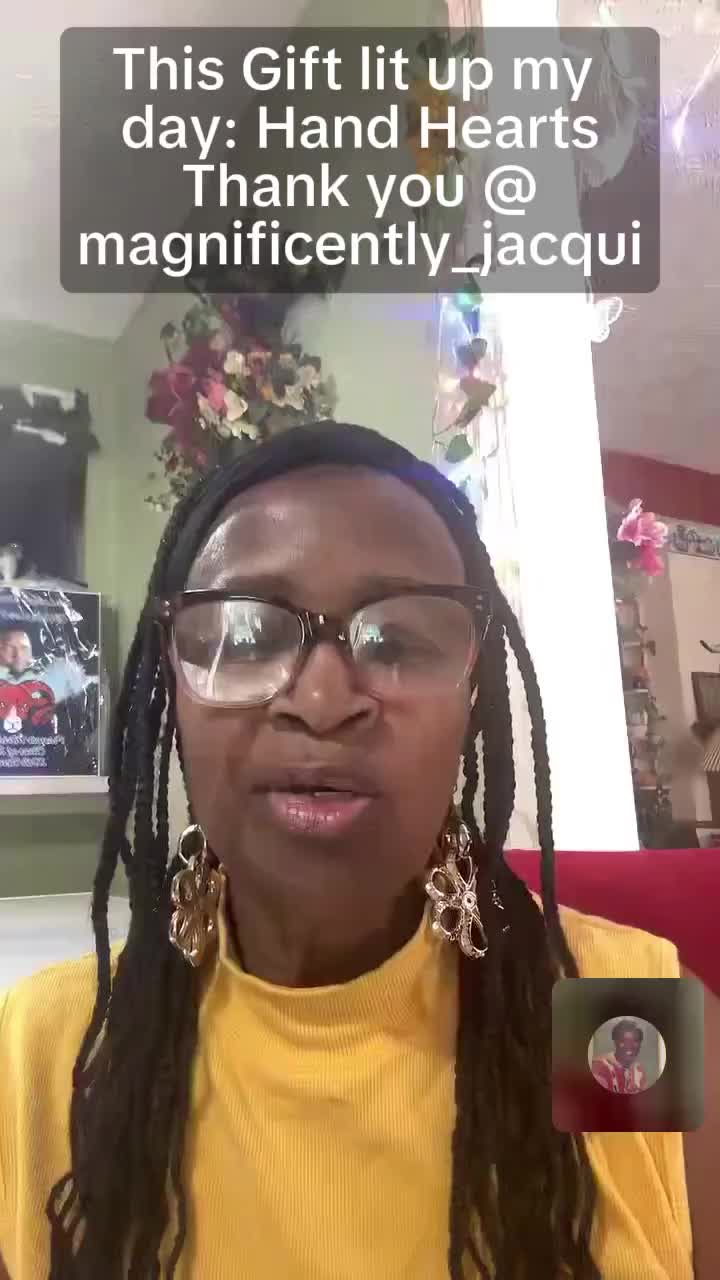 @talk2mary5