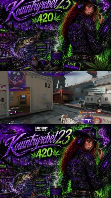 @[MSFT]KountryRebel23