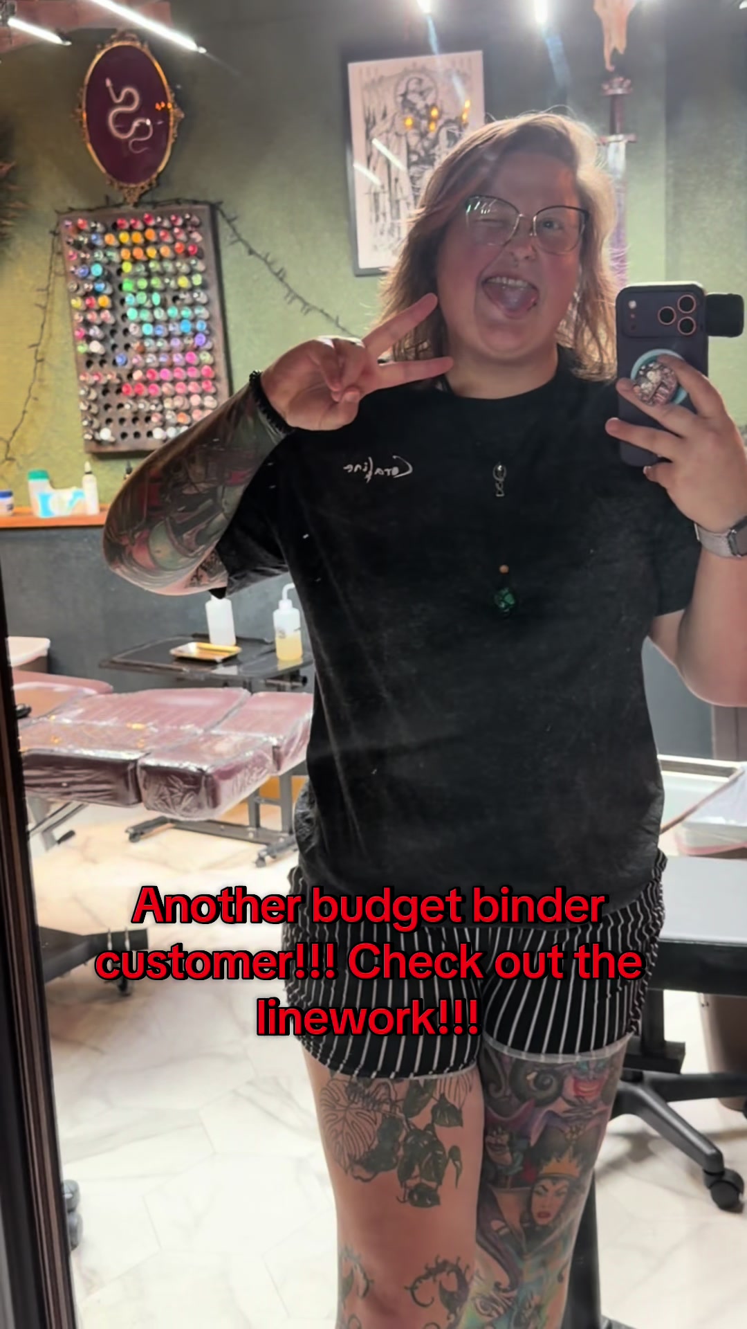 @Amanda Zweifel