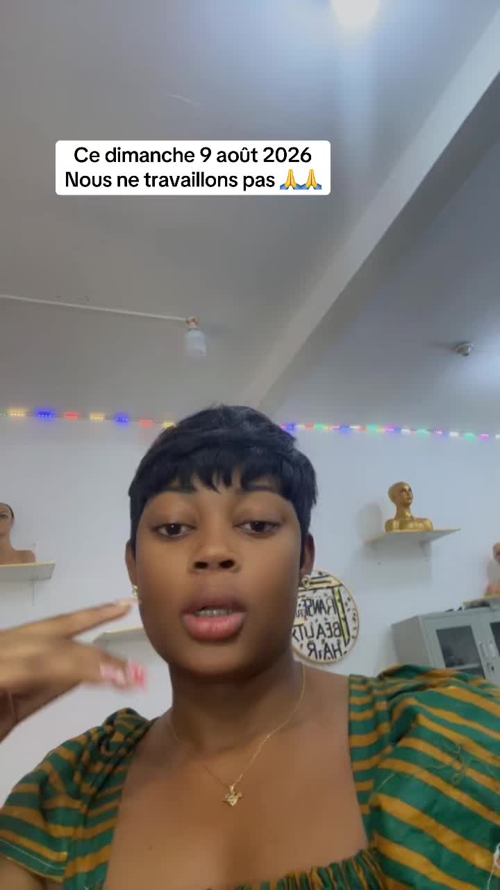 @transformation_beauty