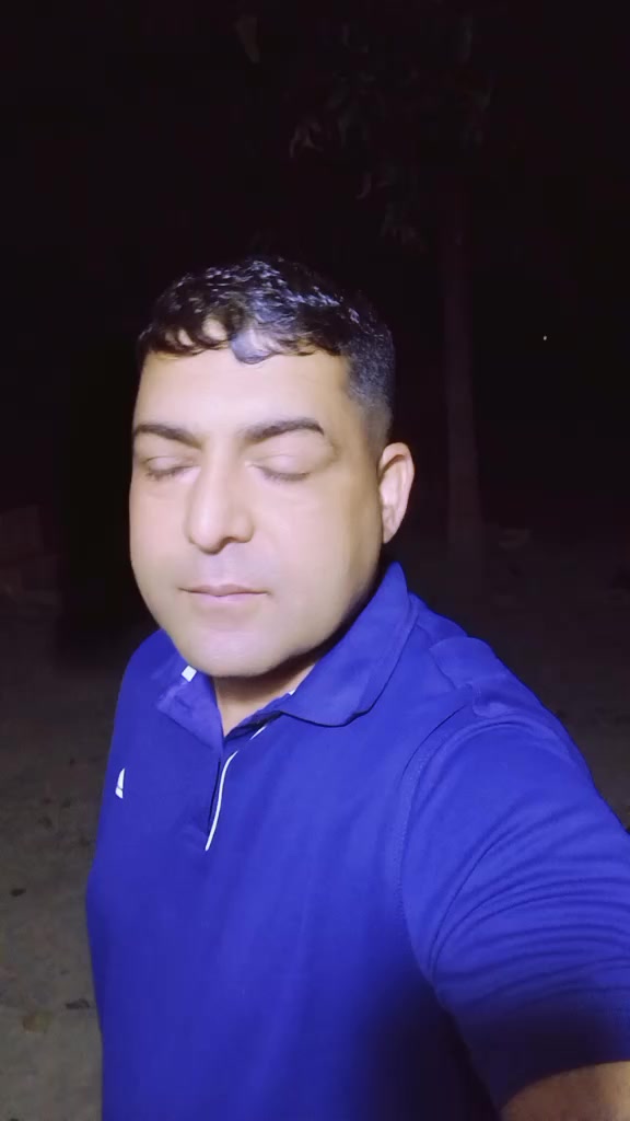 @shyam