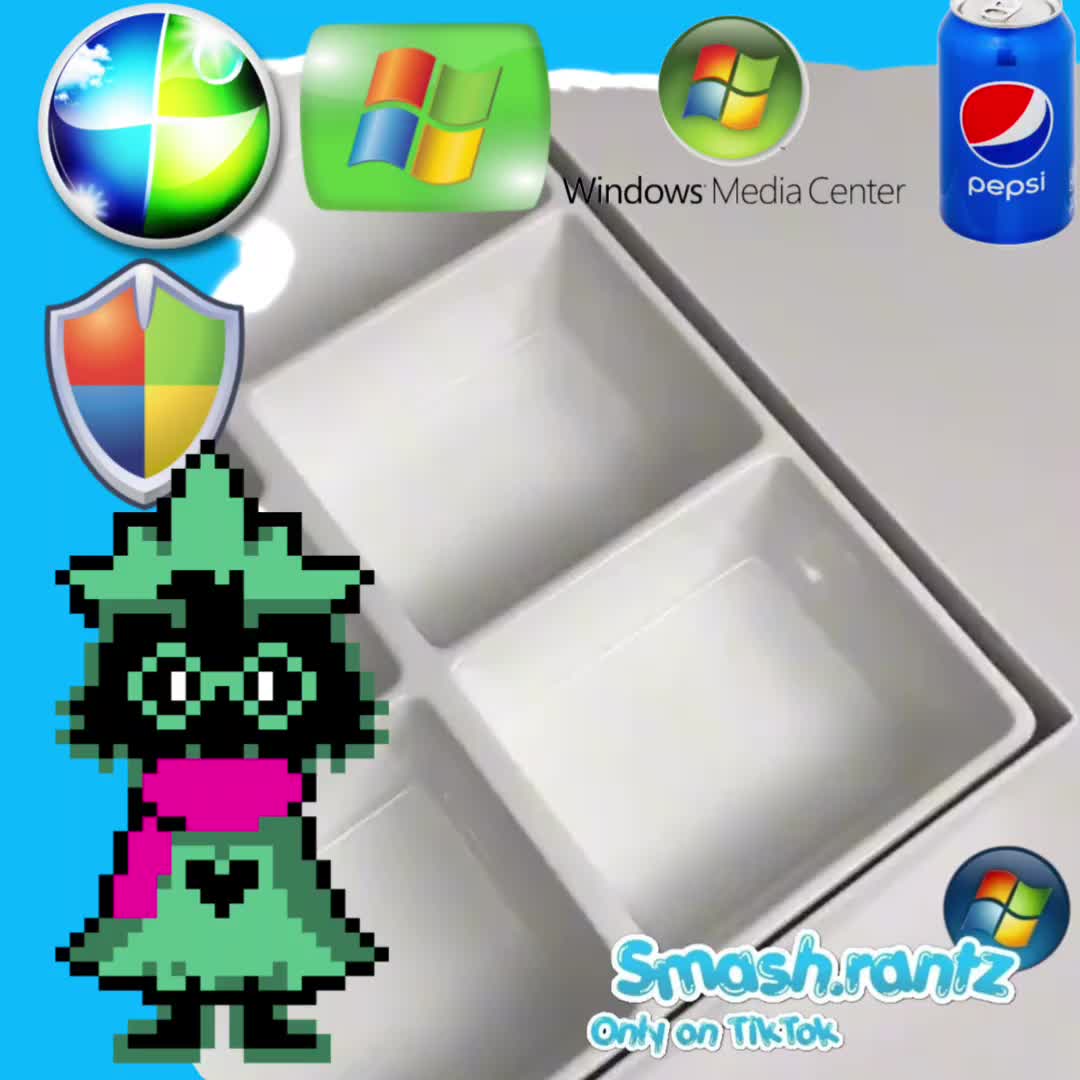 @smash.rants_