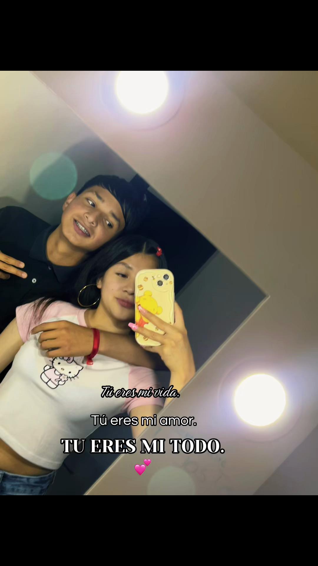 @Nicol Tatiana 🧸💕
