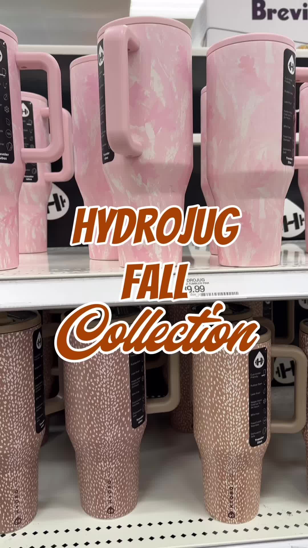 @myshoppingpursuit