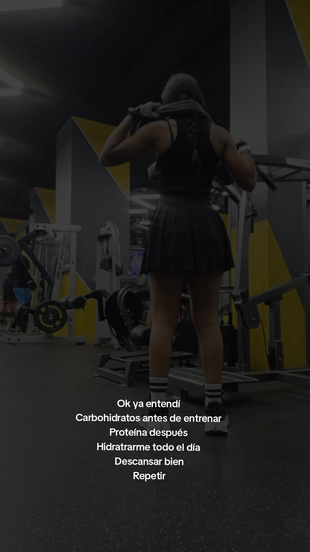 @Génesis Alexandra🧿✨️
