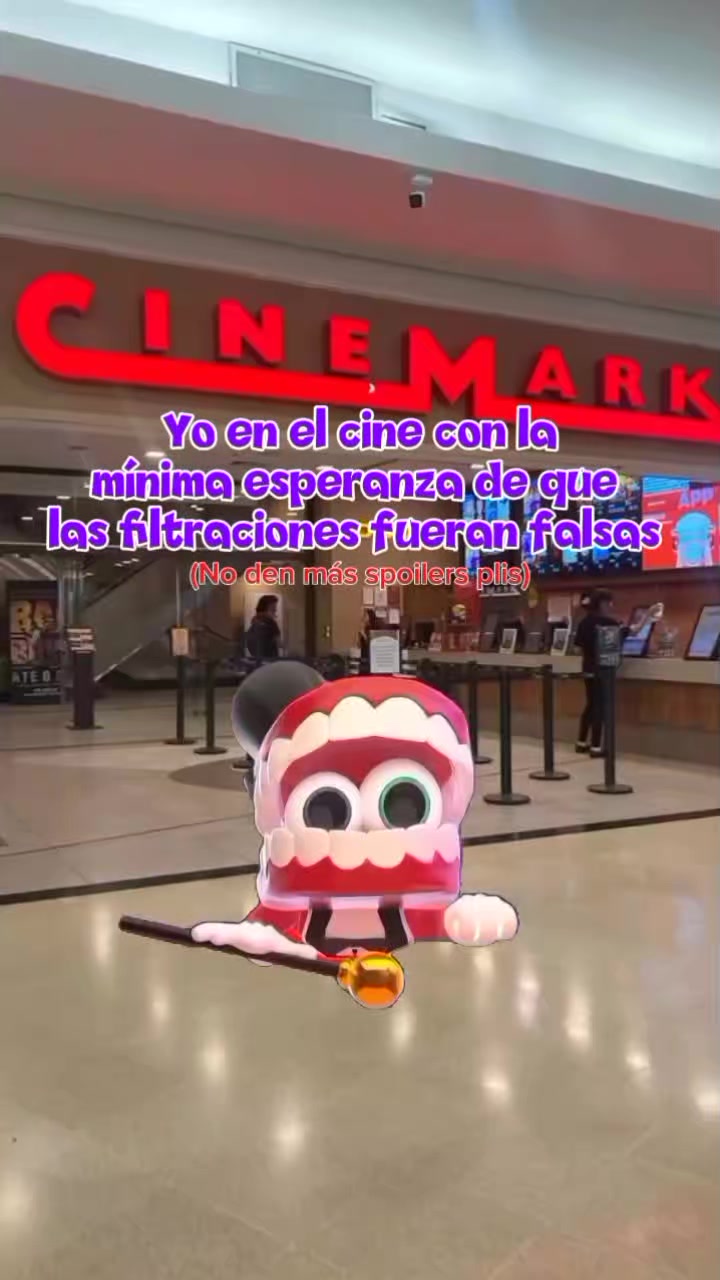 @๐คโ๐ฆ๐ก๐ก๐๐ฅ_๐๐ก๐ ๐๐ค