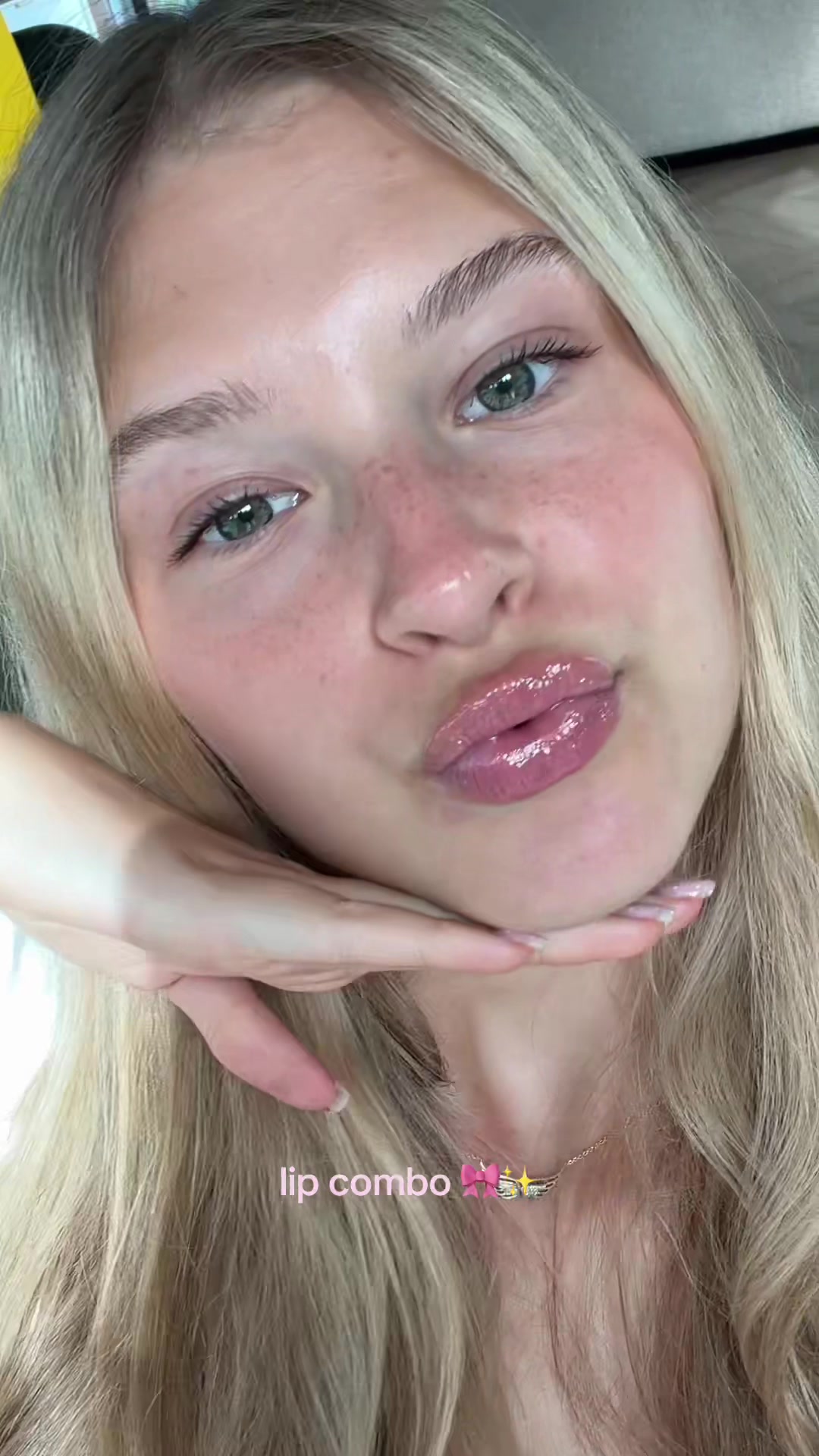 @ig: ivanka_palczynska