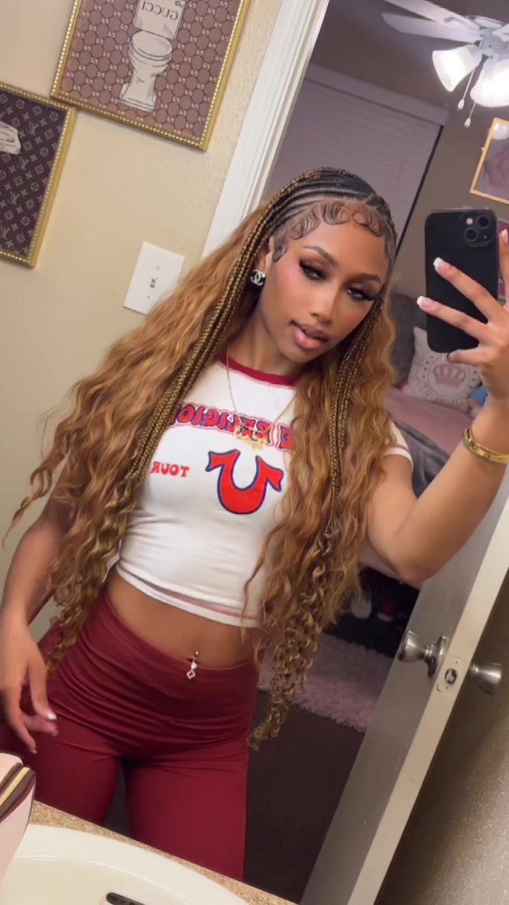@boujee.tay