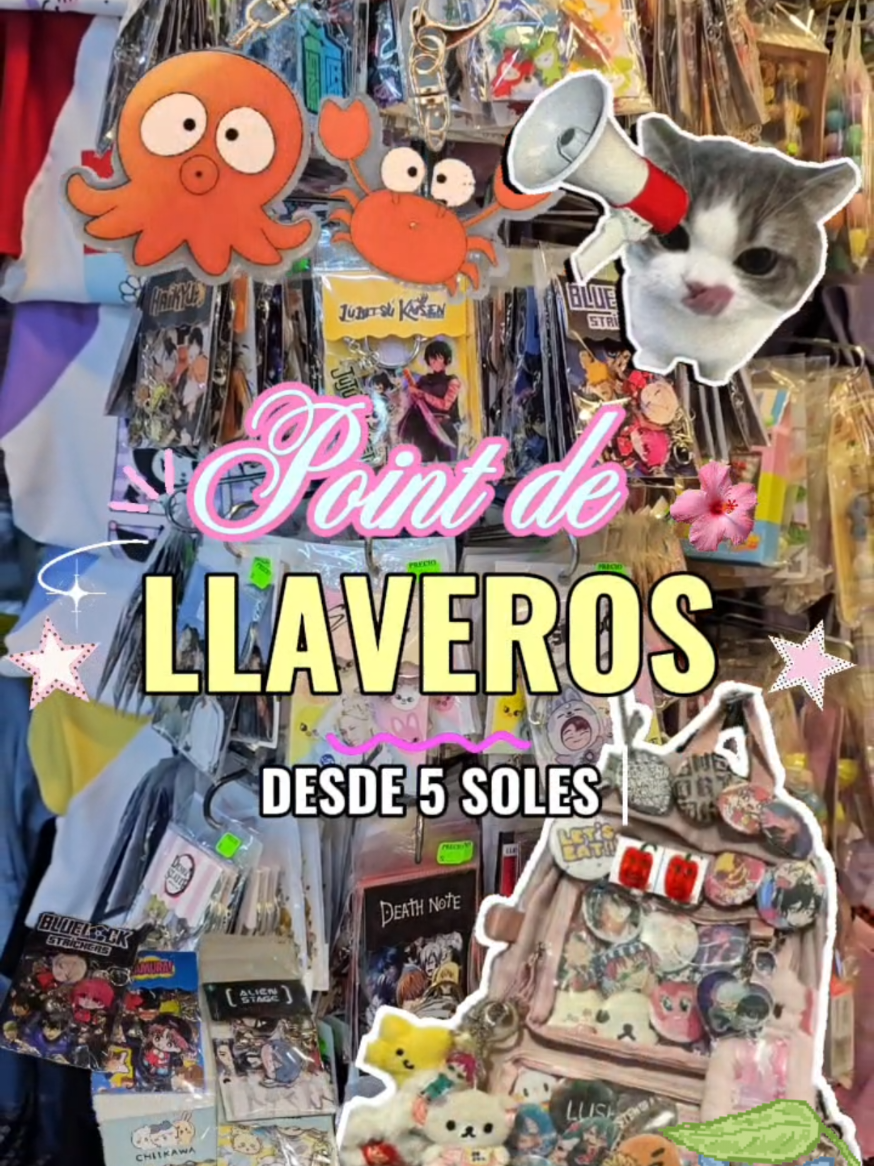 @DOandMO / tienda BL anime kpop
