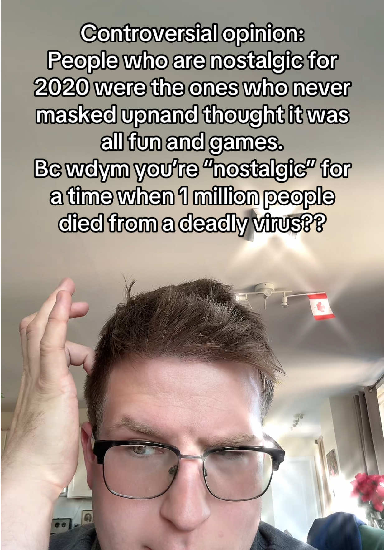 @notmistermainer