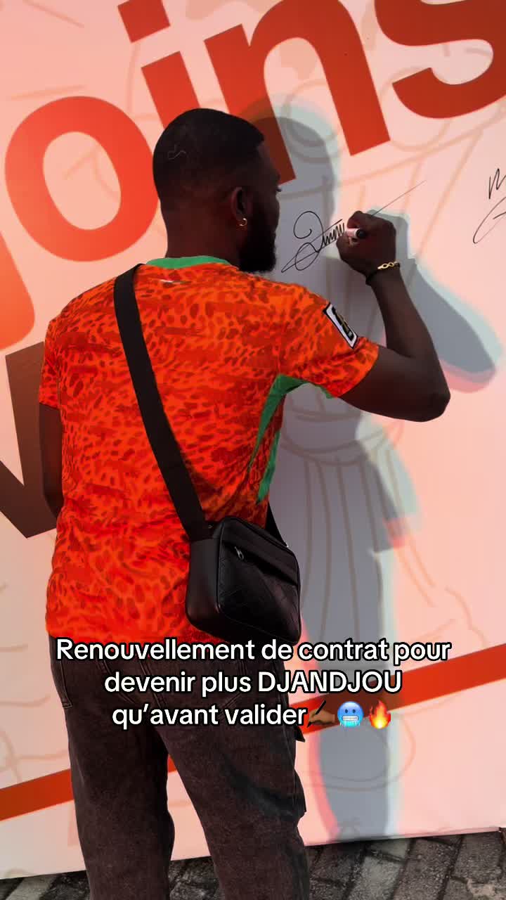 @𝐍 𝐄 𝐌 𝐎 🇨🇮🧸
