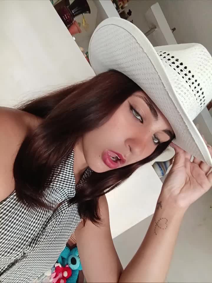 @amanda_🍒✨️