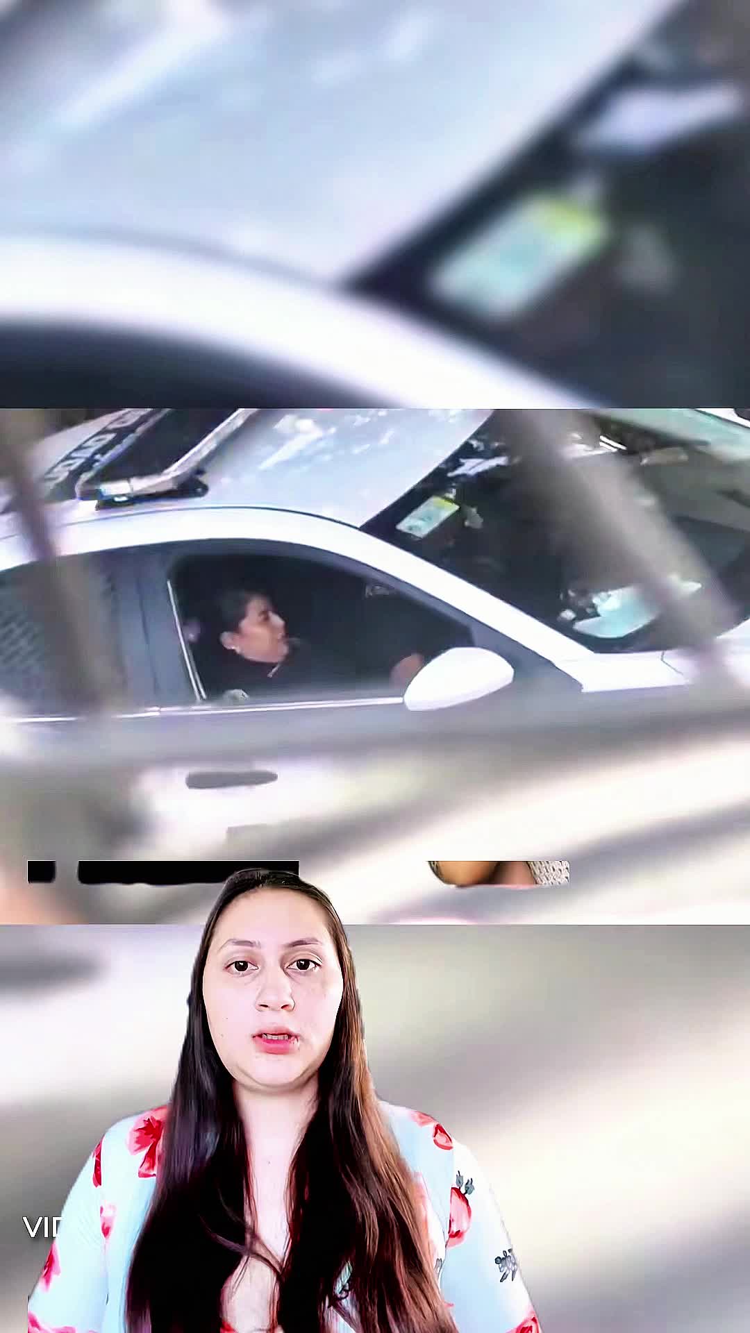 @user19126142873735