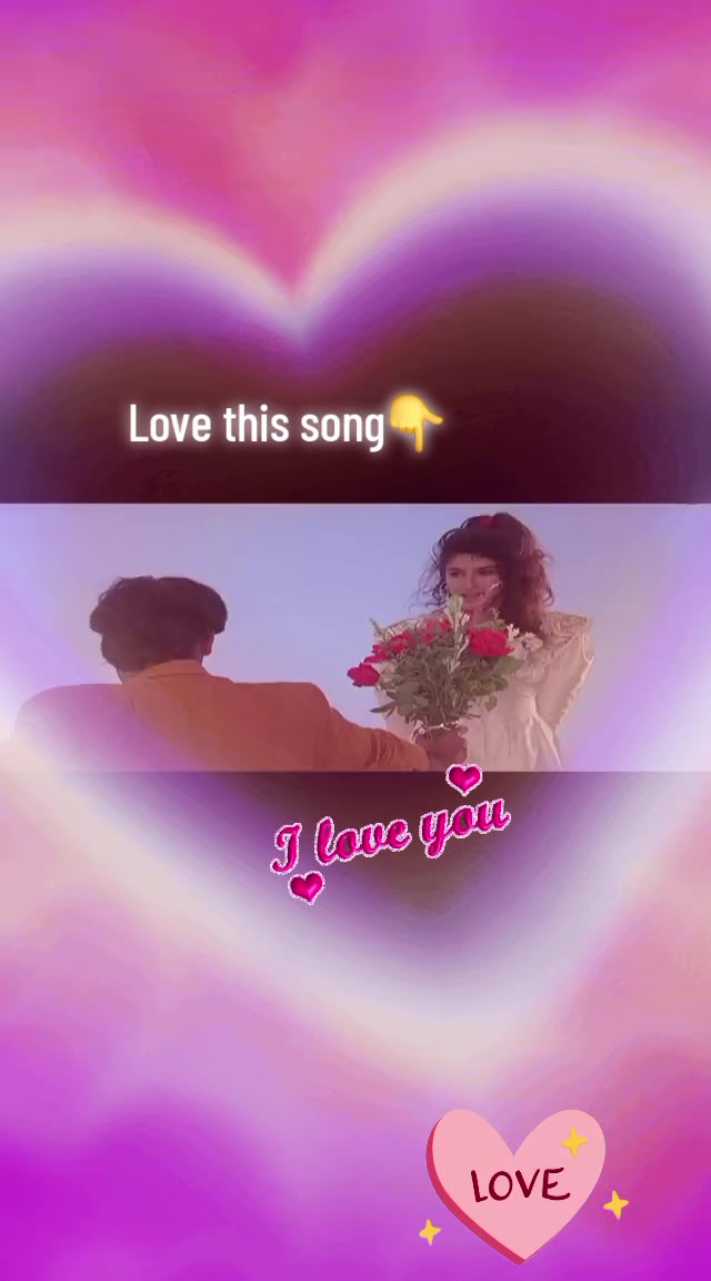 @💖 bollywood songs for life💖