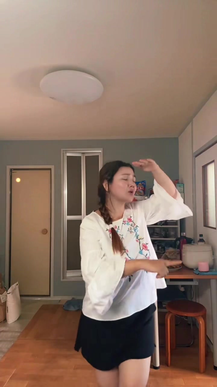 @itsme_reetukunwar