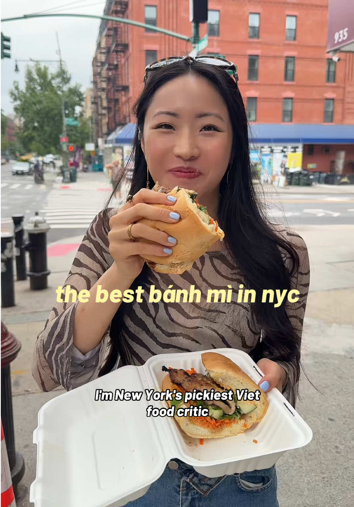 @Lily Tran