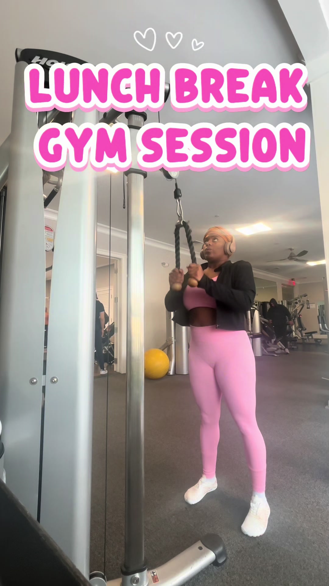 @heychelseaboo