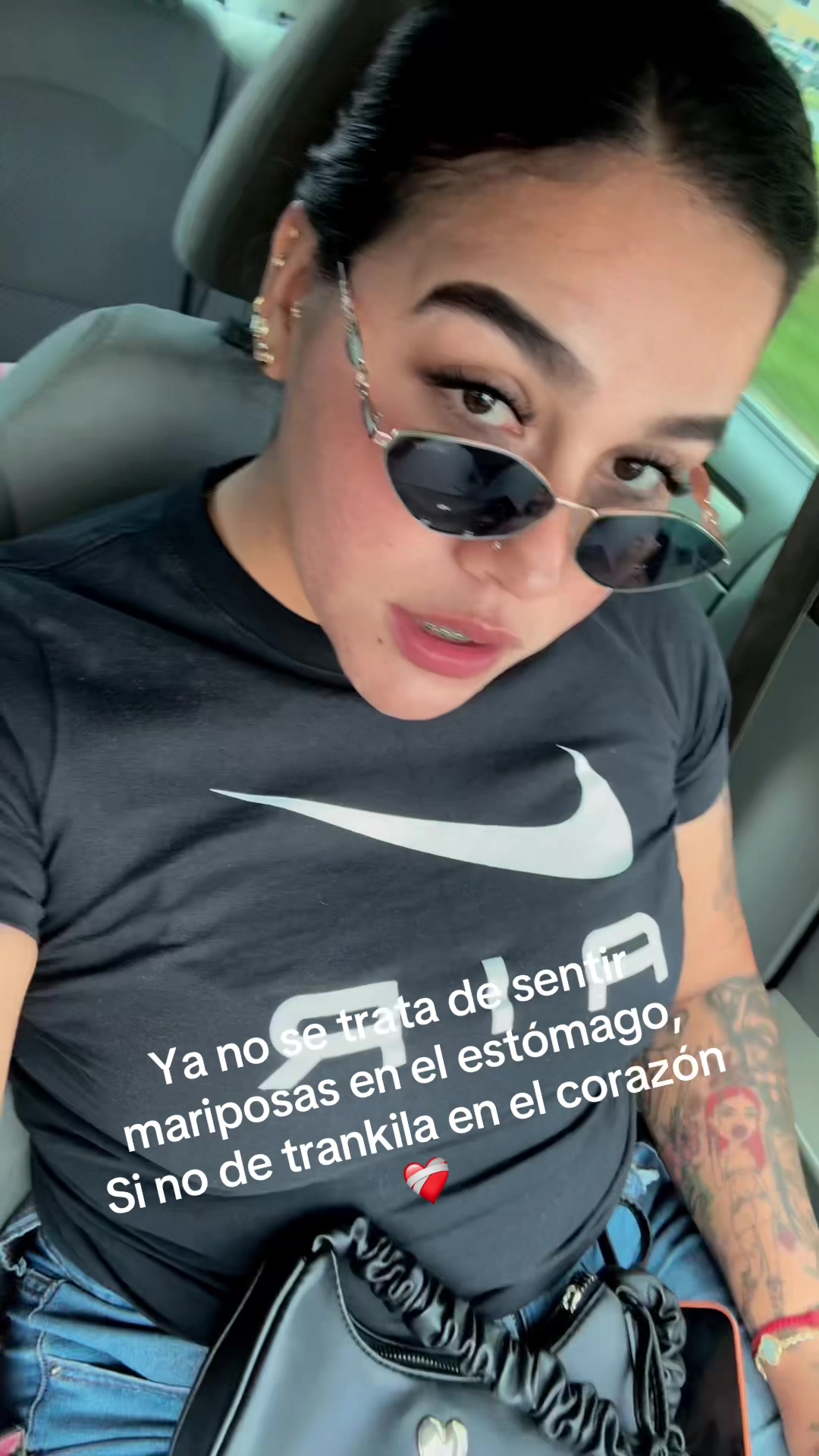 @1996cris