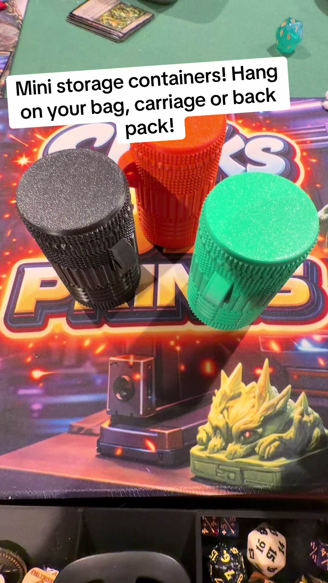 @SlickSpiz
