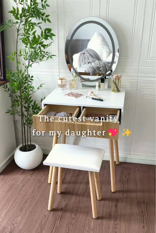 @JudysHomeDiaries