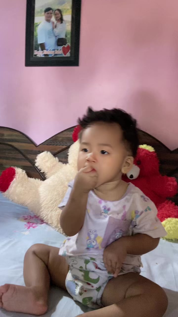 @mira pradhan🌼