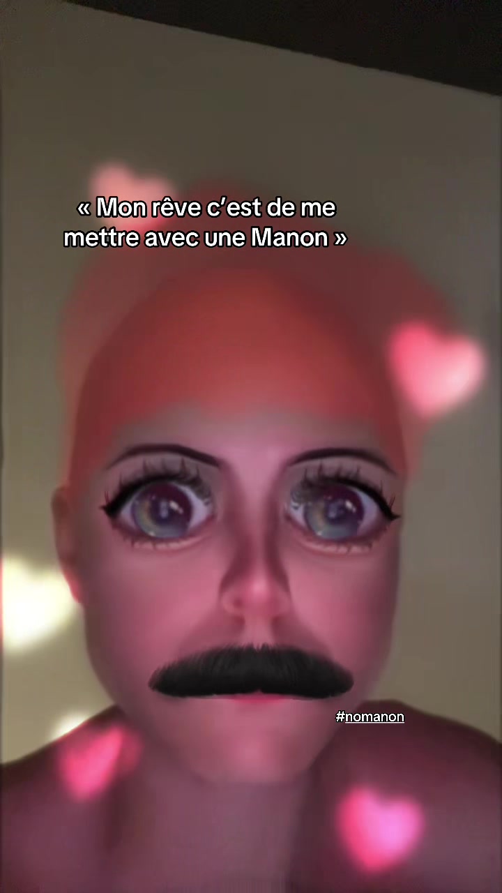 @antiMANON