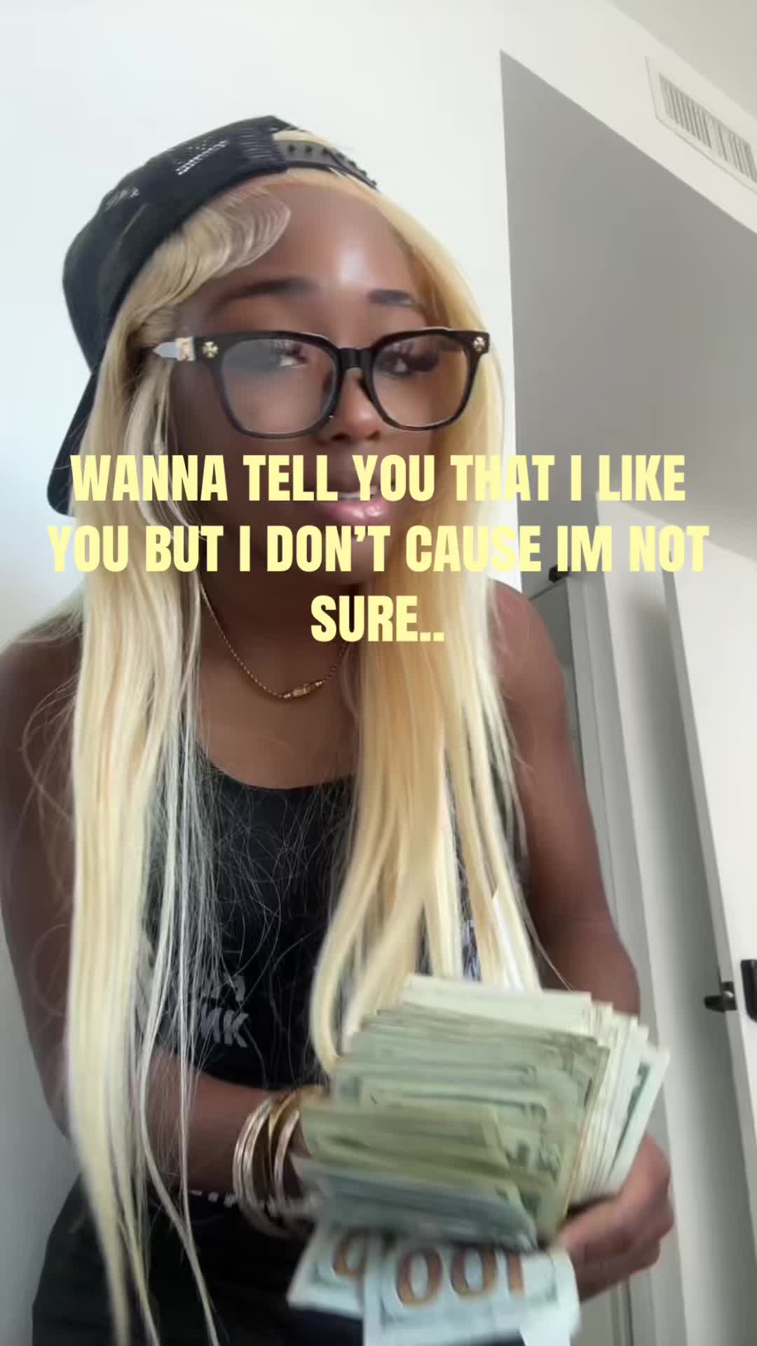 @la scammer bih.