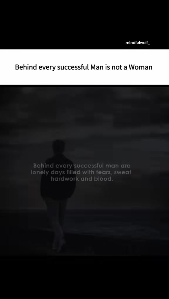 @MindfulWolf