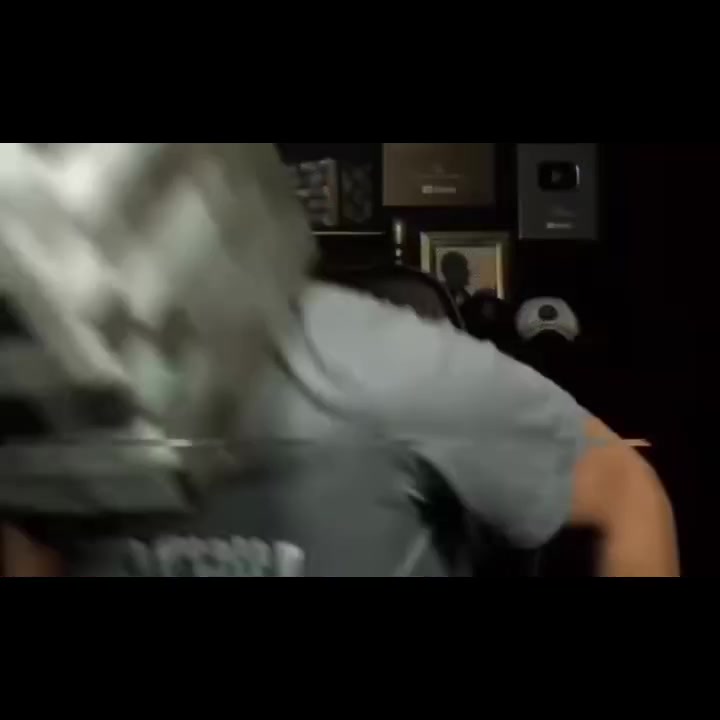 @bee