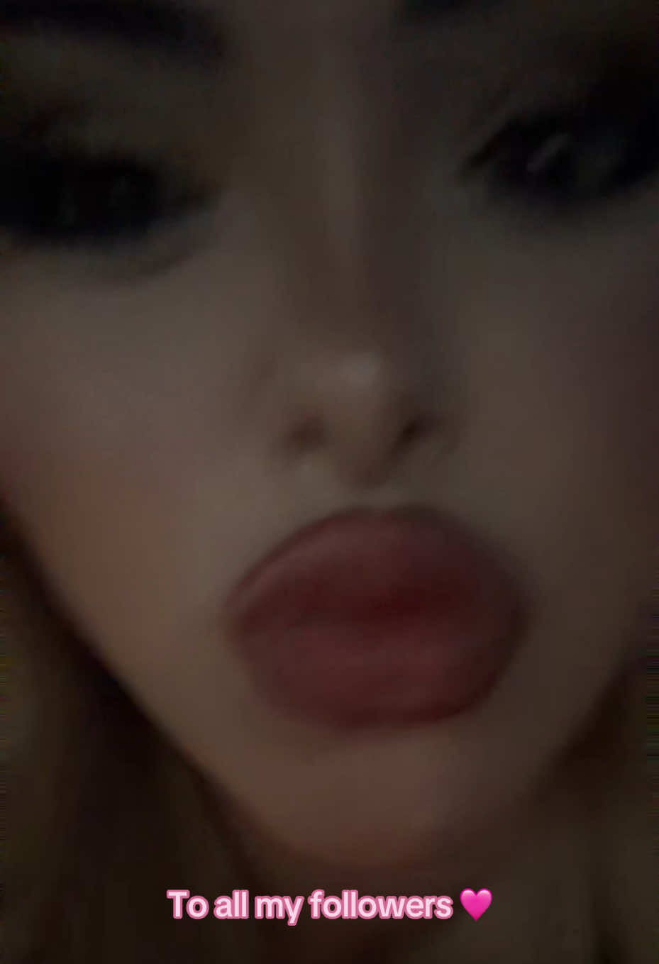 @JadeySlimShady