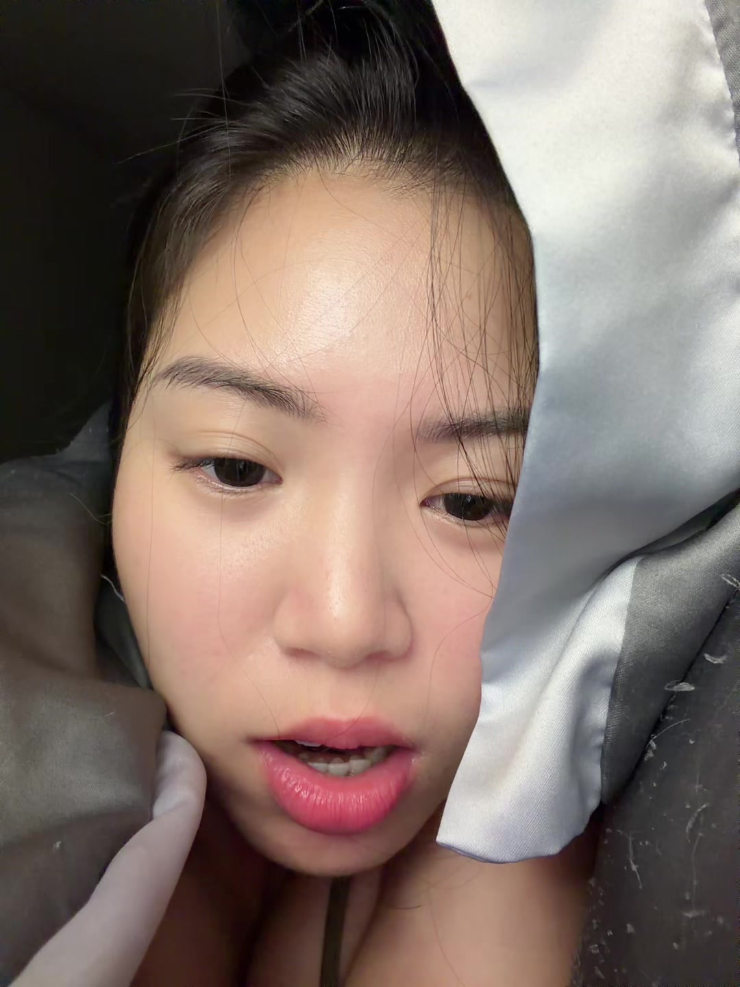 @ออมจิ