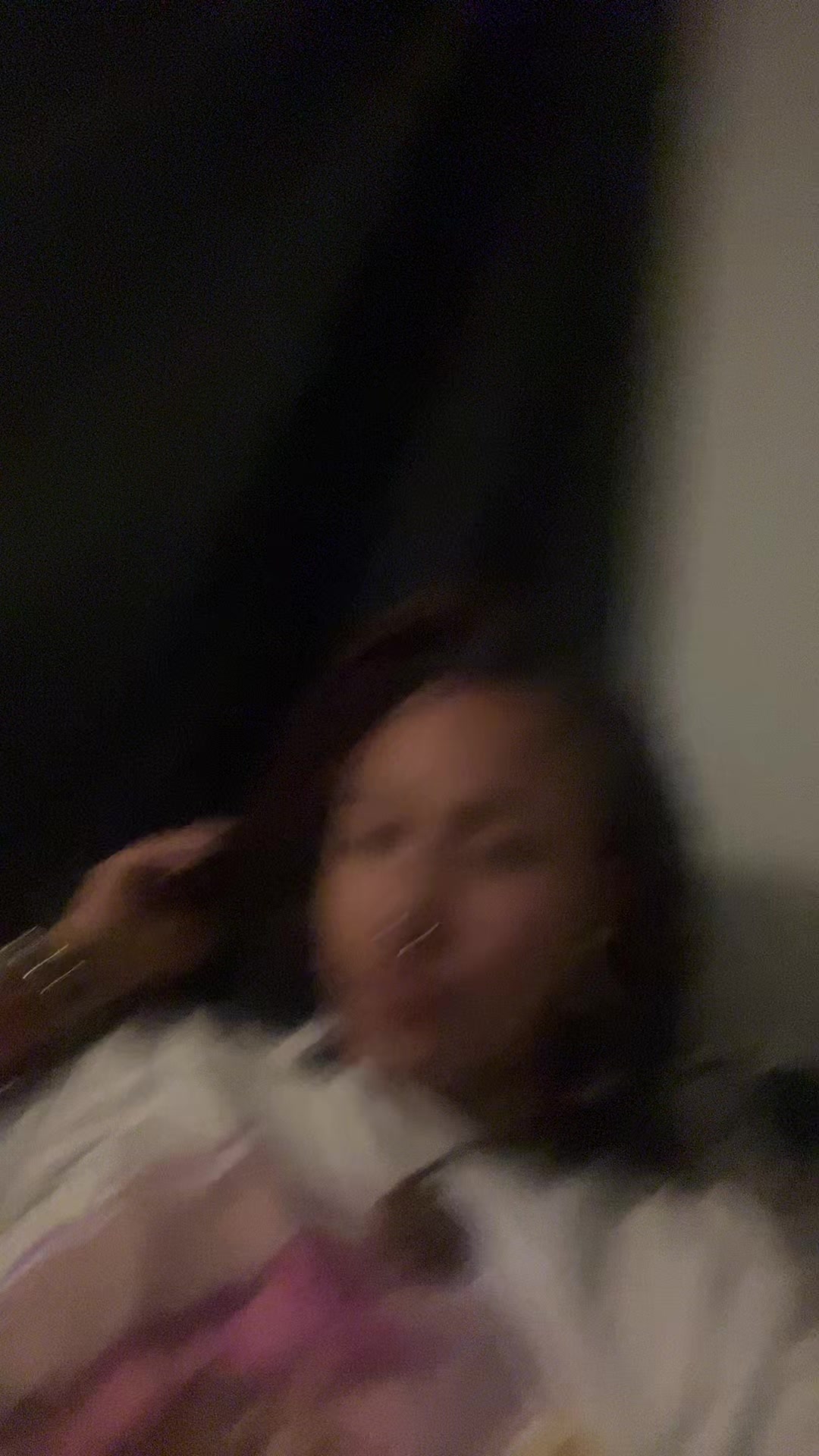 @Patience TheBody