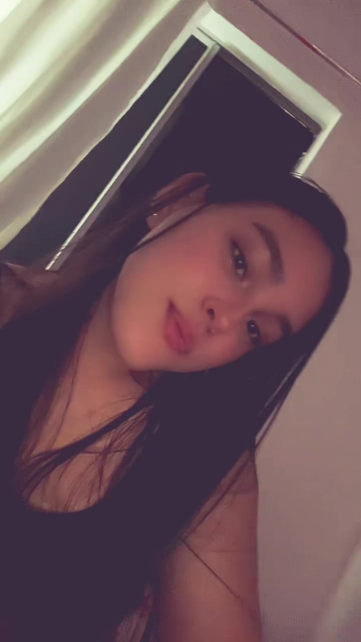 @sophia gonçalves💢
