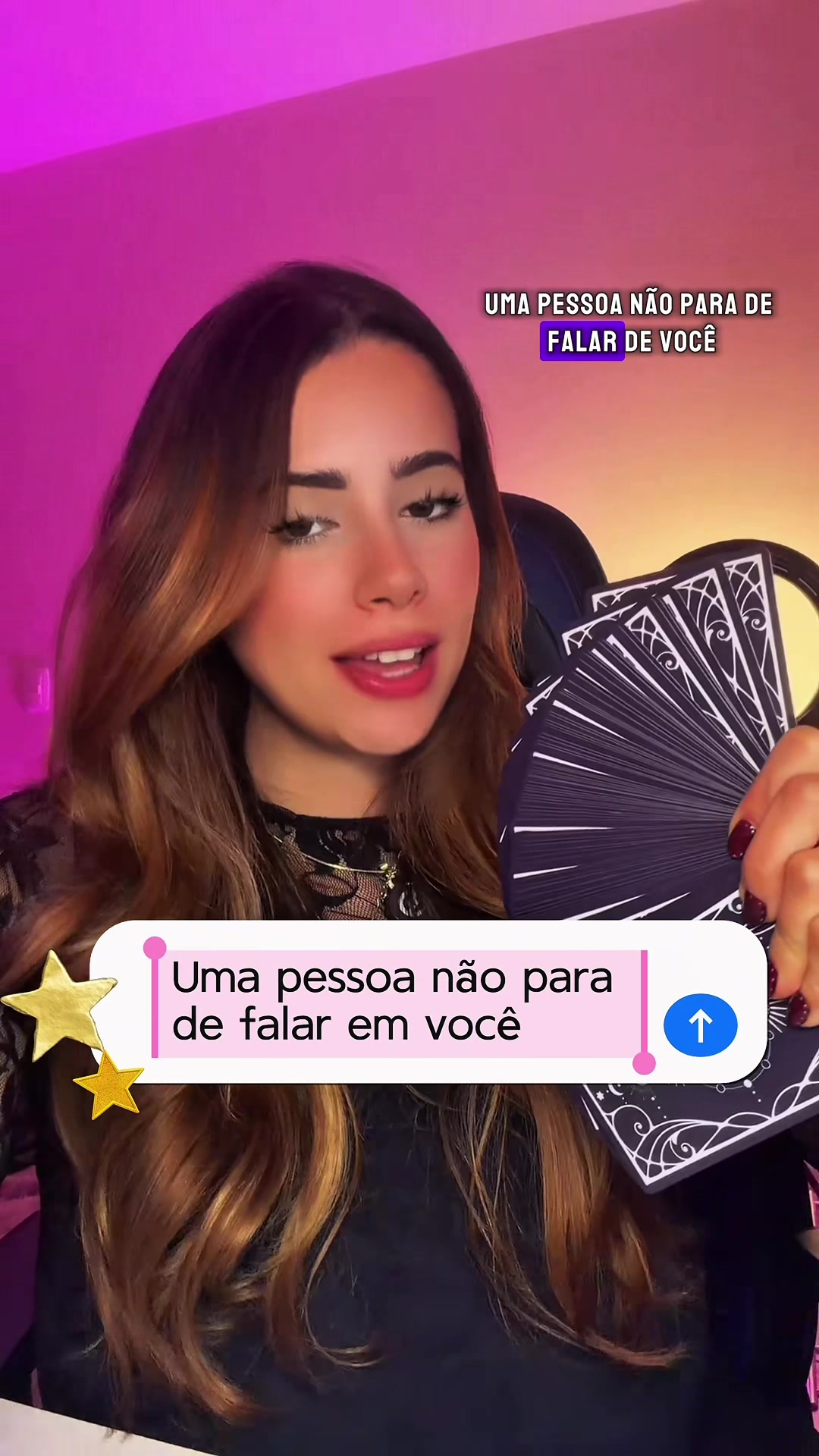@✨ Laura • Tarot