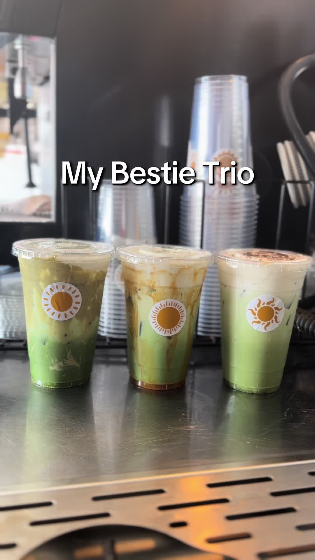 @Sunrisesips