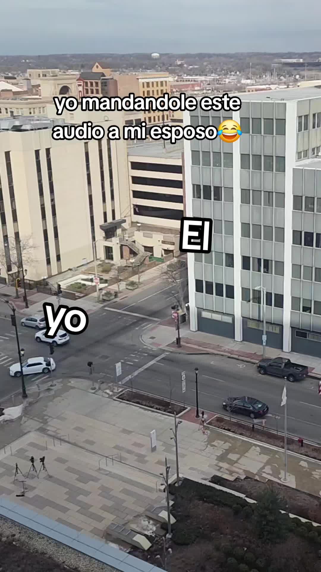 @Jaqueline Gomez