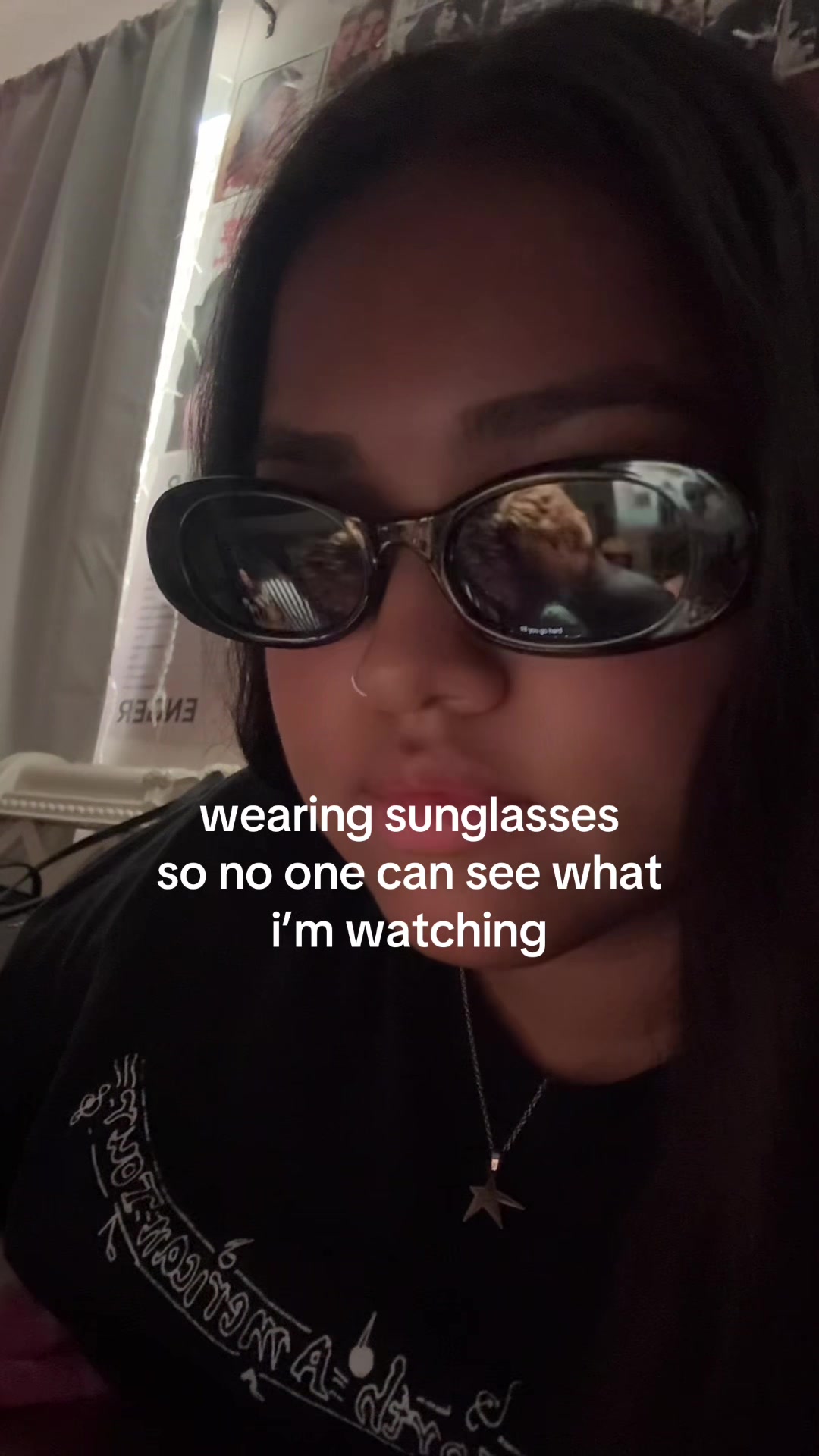 @laney ౨ৎ