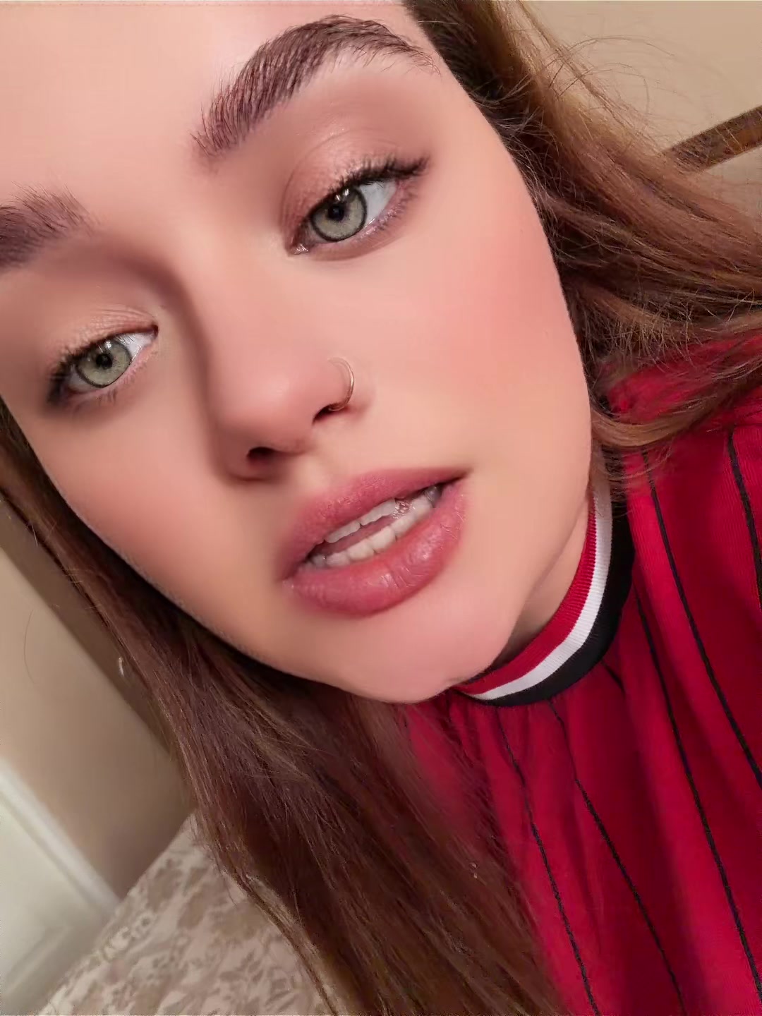 @foksalsmt5p