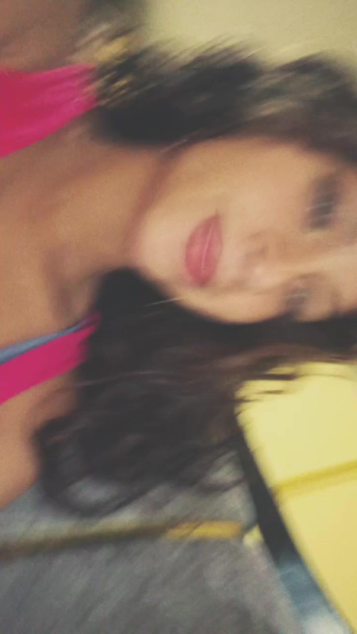 @💜🫦Stefany 🫦💜