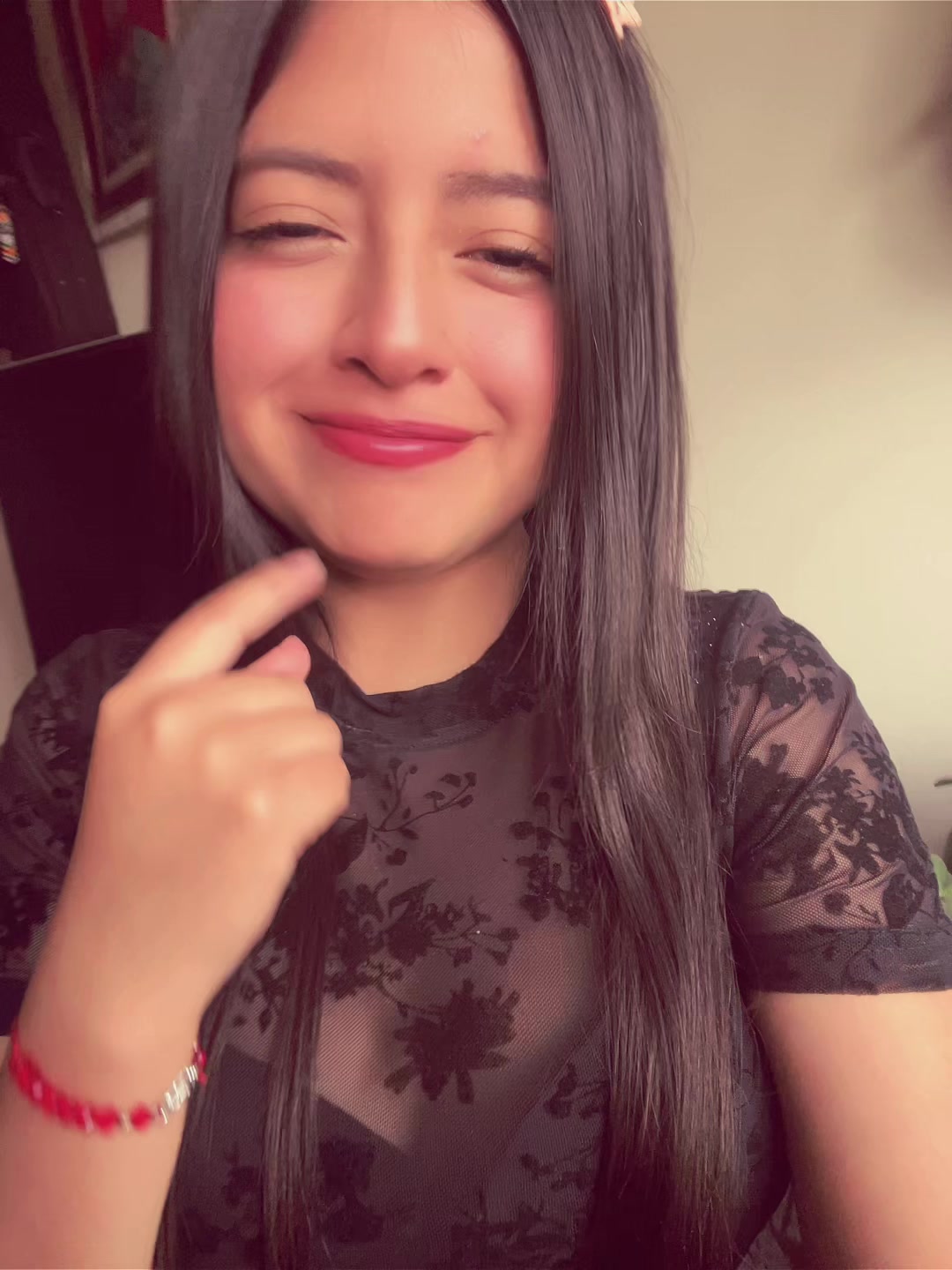 @Lluvia