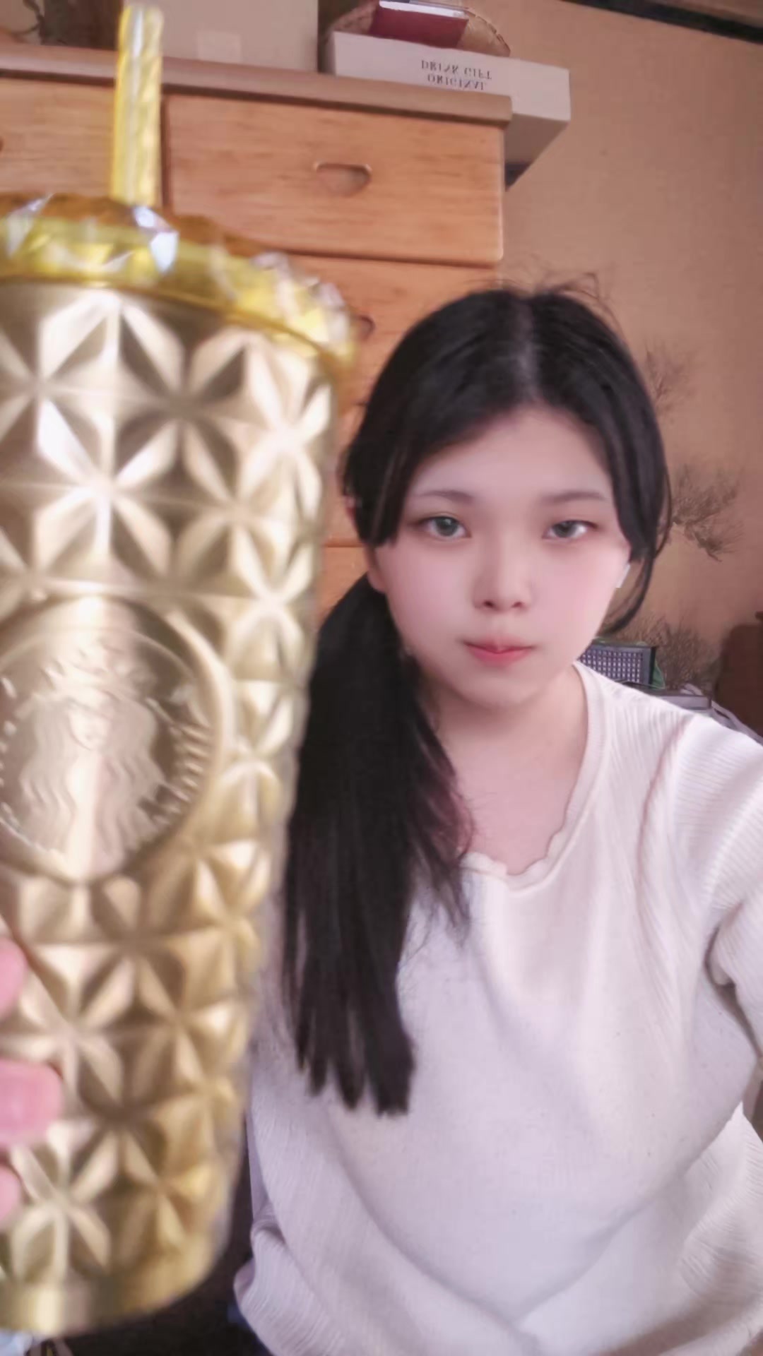 @さほ🍼🫧