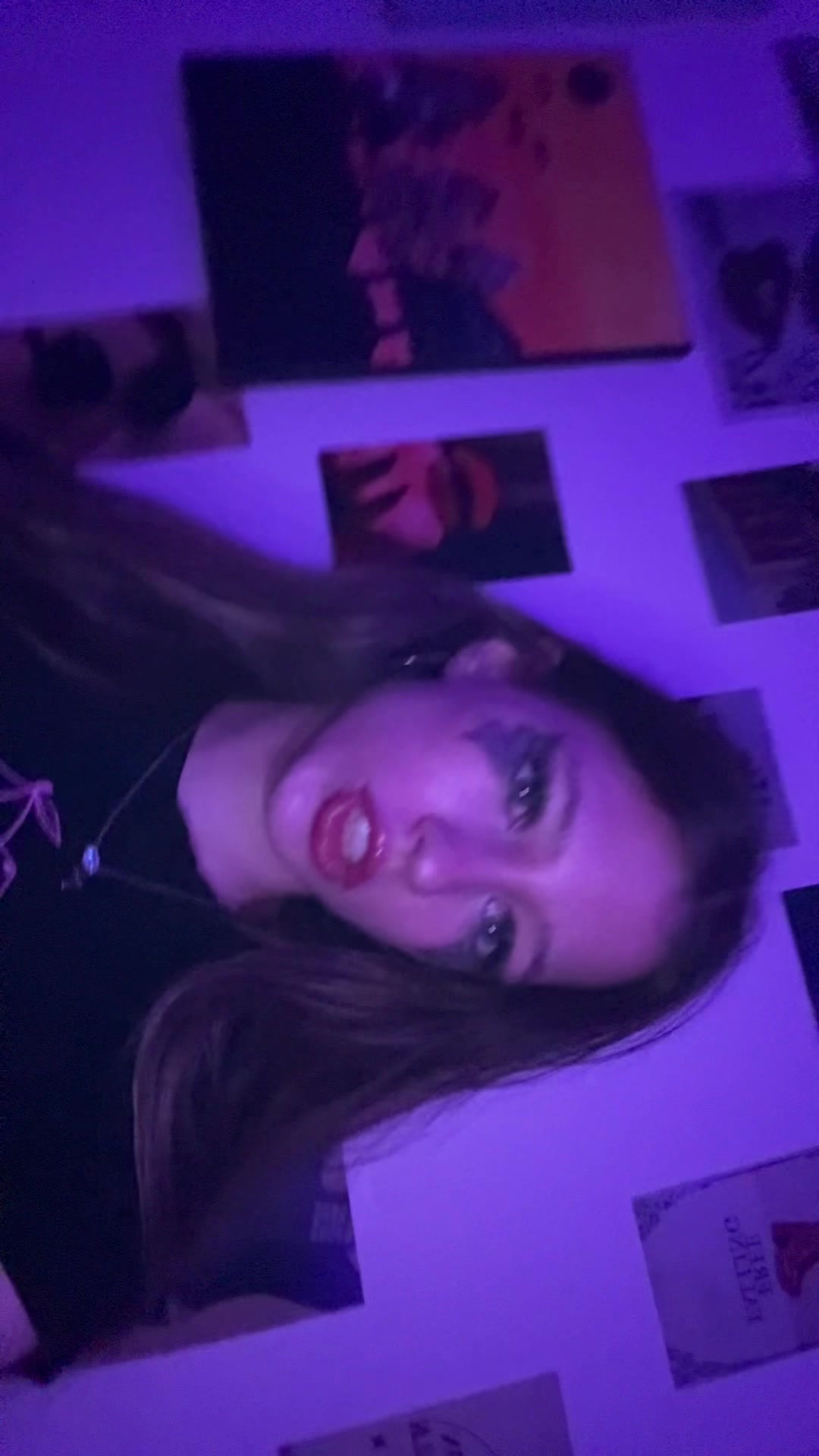 @anastasia