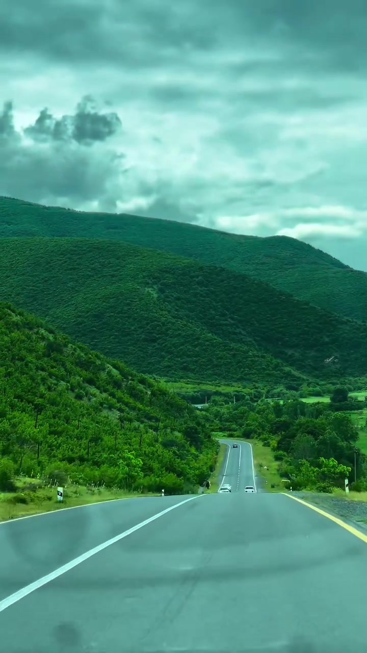 @❤️ K&ouml;n&uuml;l❤️