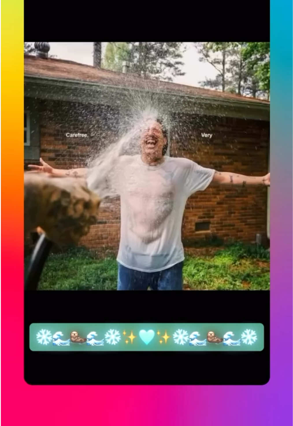 @SuburbanHippieCowboy