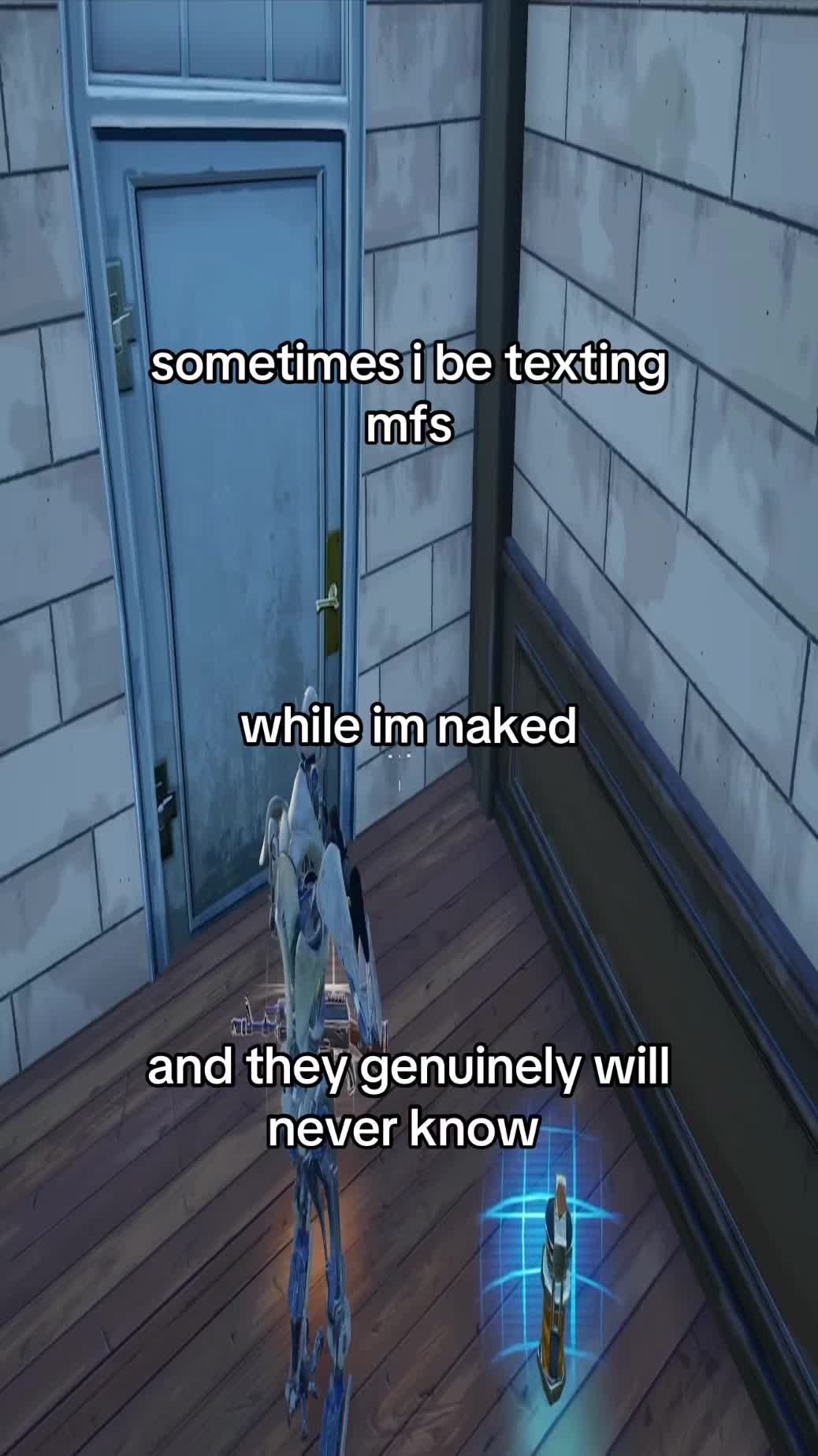 @mar