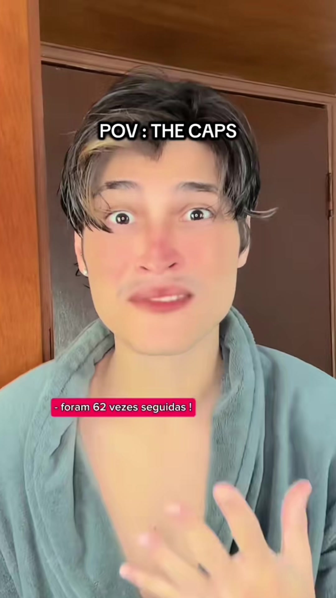 @Wanderson Medeiros
