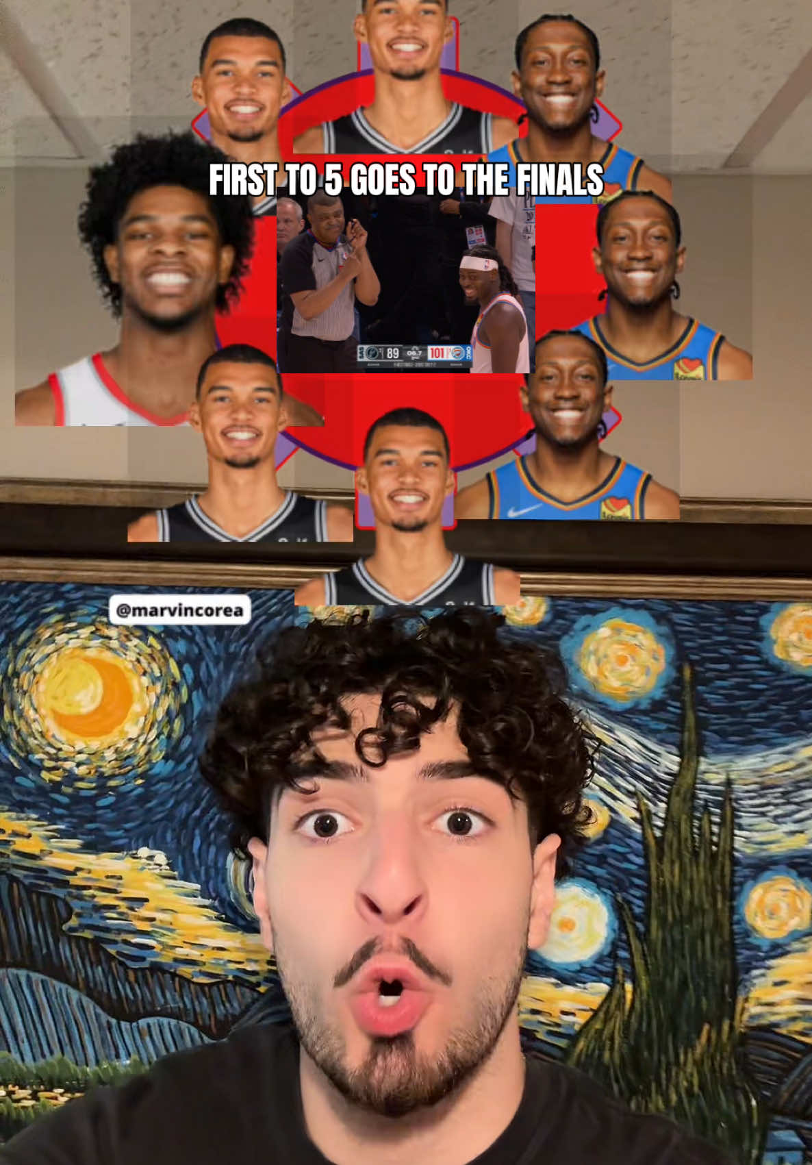@moreFEXR
