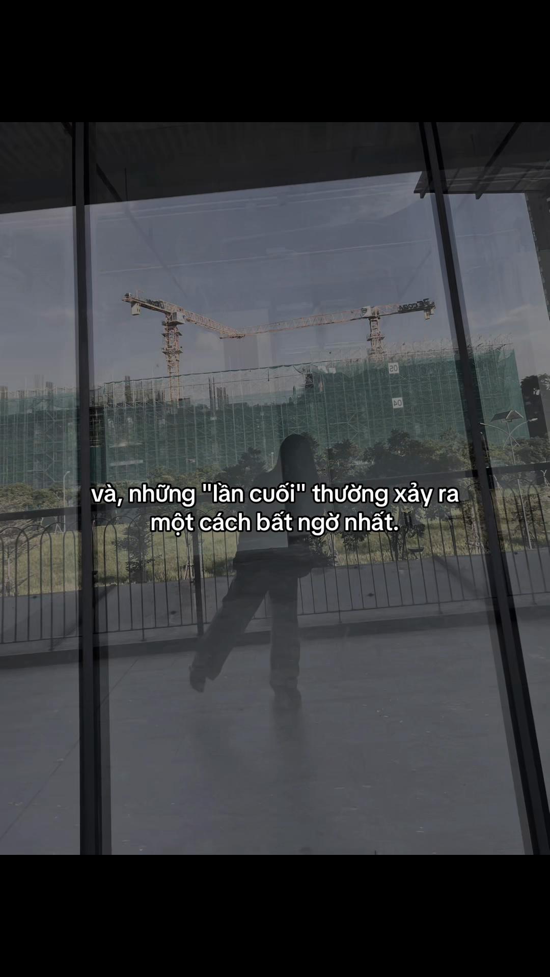 @Tệ!!