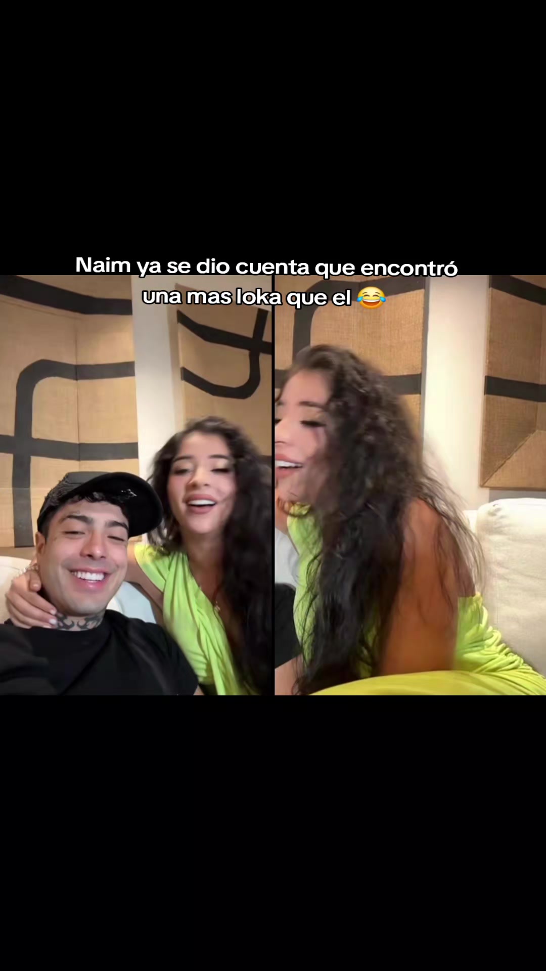 @mich♤