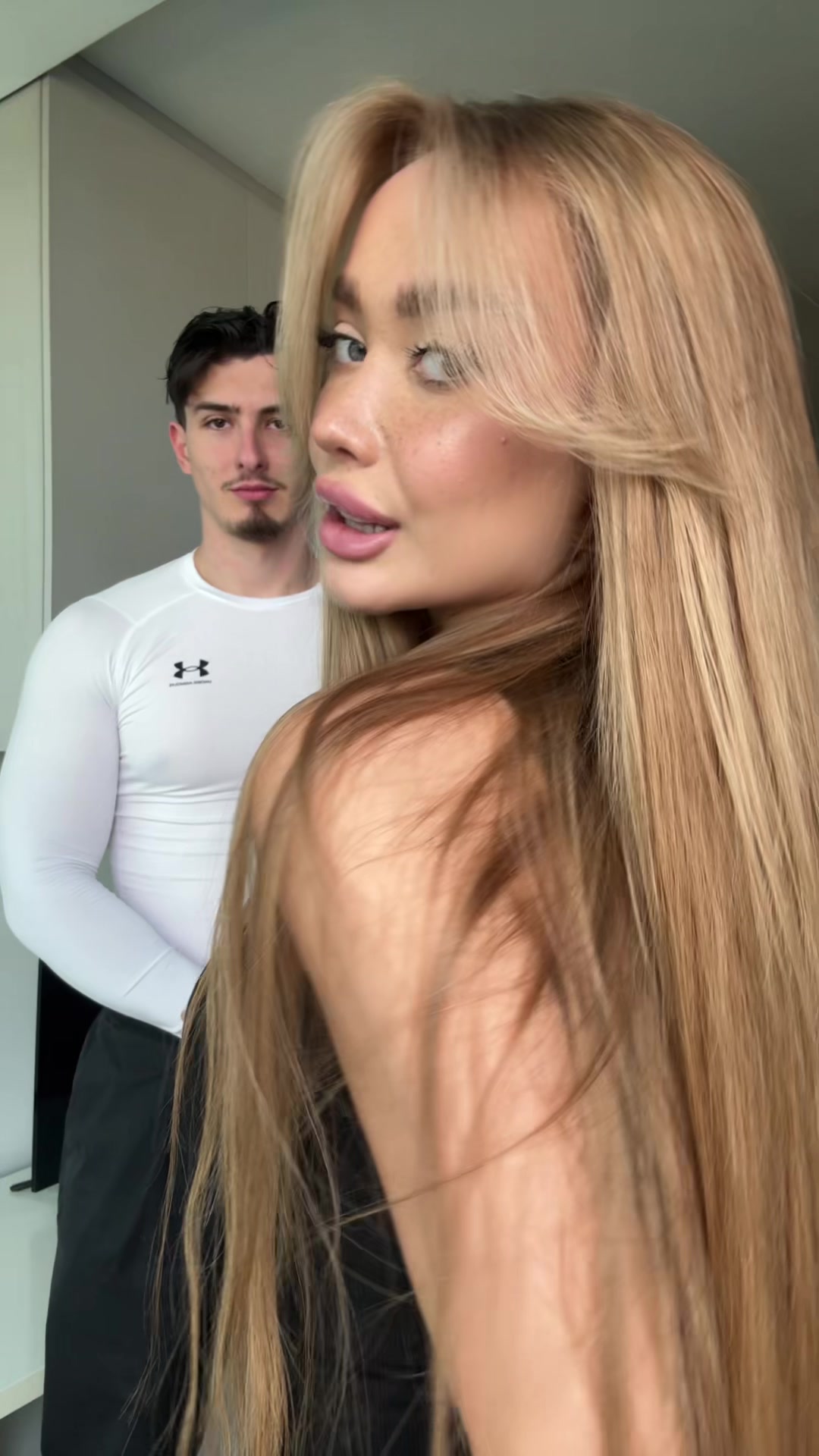 @anastasia.gavryliv
